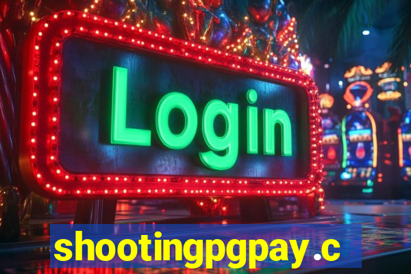 shootingpgpay.com