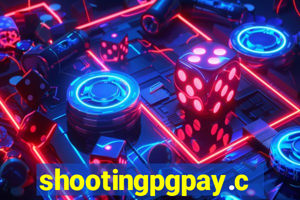 shootingpgpay.com