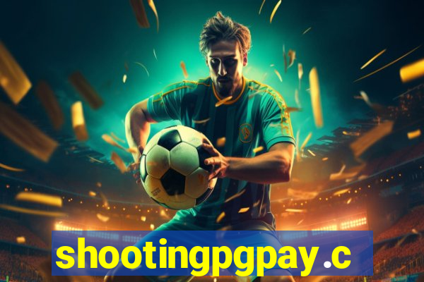 shootingpgpay.com