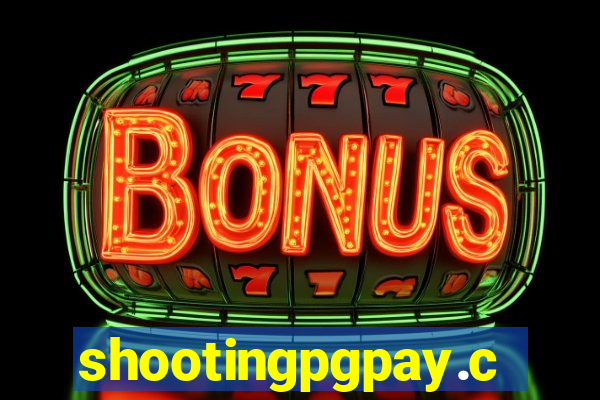 shootingpgpay.com