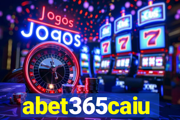 abet365caiu