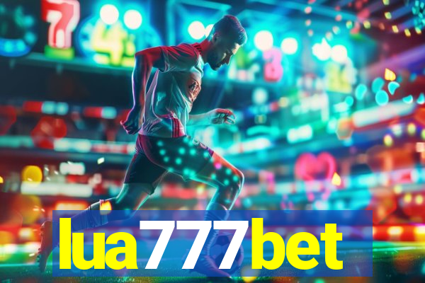 lua777bet