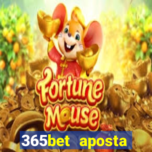 365bet aposta esportivas cassino p?quer slots