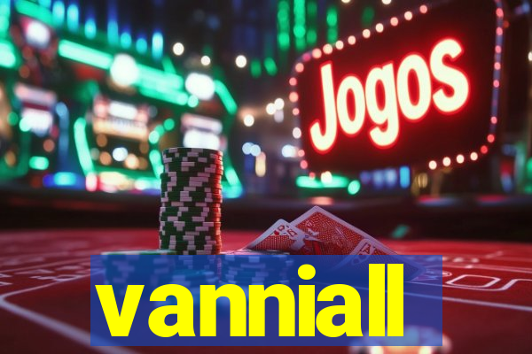 vanniall