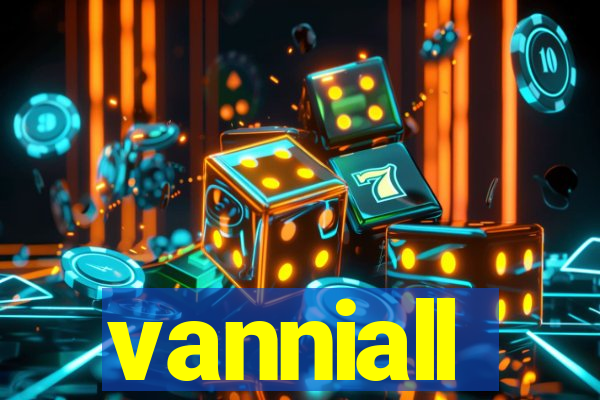 vanniall