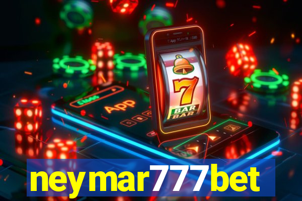 neymar777bet