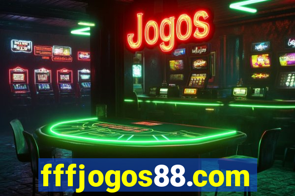 fffjogos88.com