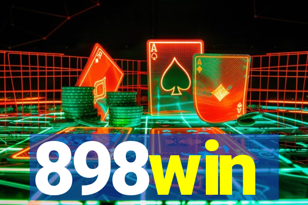 898win