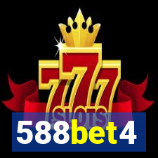 588bet4