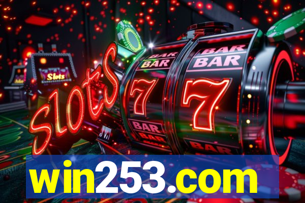 win253.com