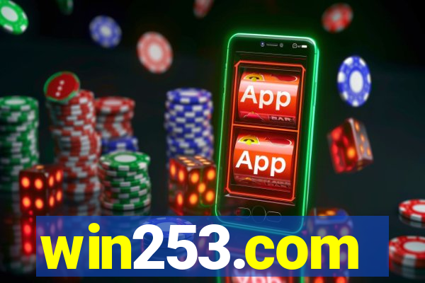 win253.com