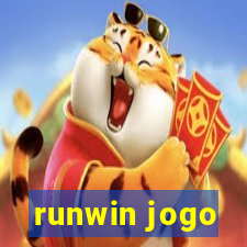 runwin jogo