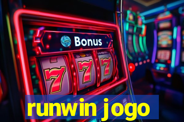 runwin jogo