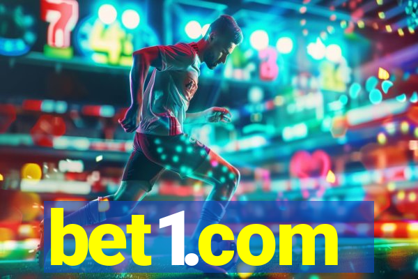 bet1.com