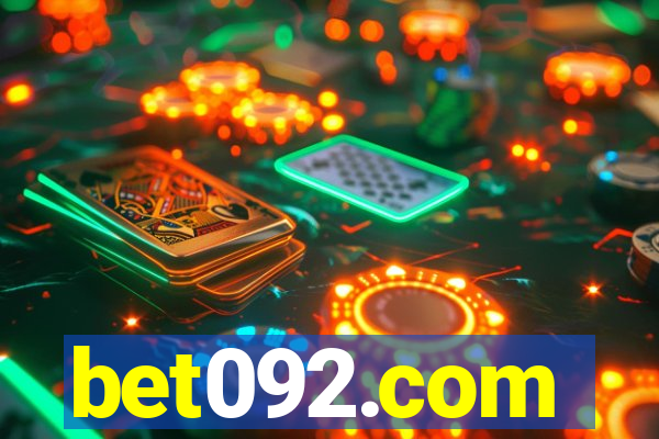 bet092.com