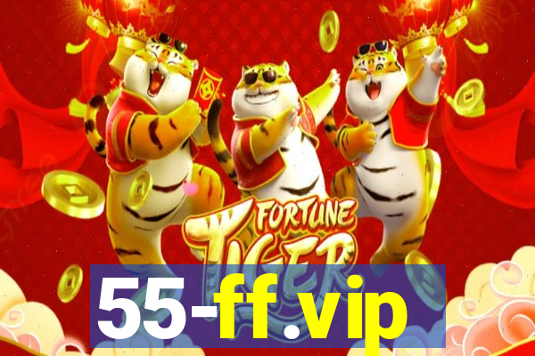 55-ff.vip