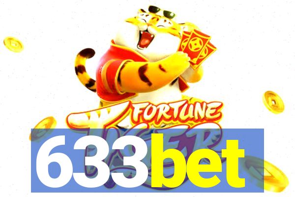 633bet