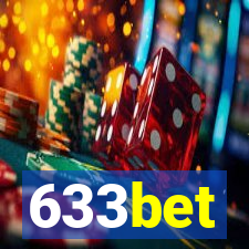 633bet