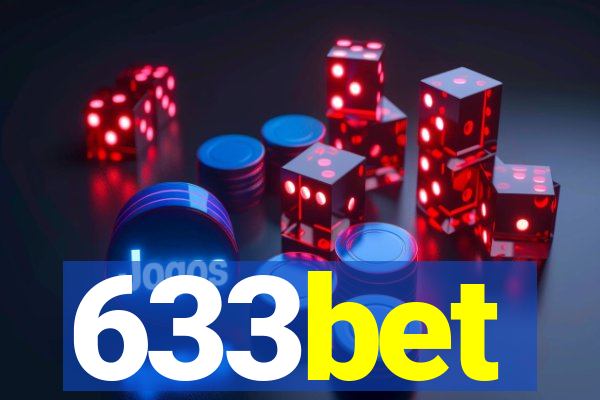 633bet