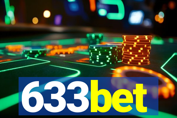 633bet