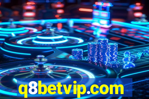 q8betvip.com