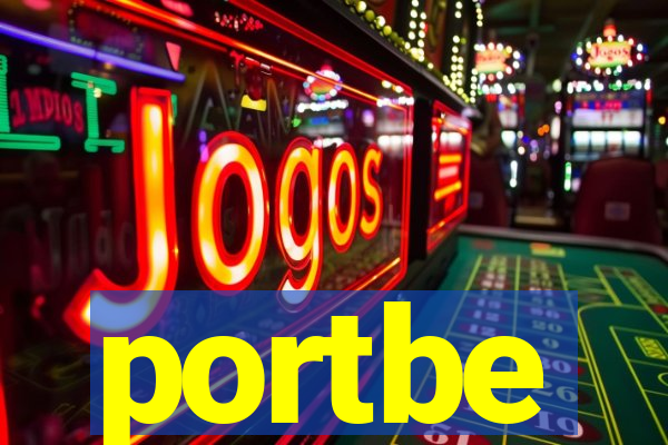 portbe