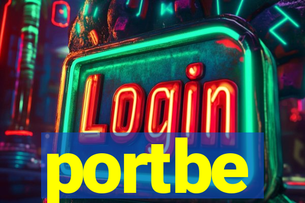 portbe