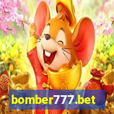 bomber777.bet