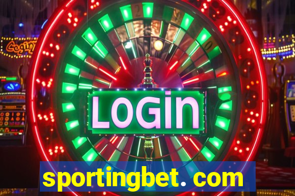 sportingbet. com