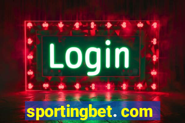 sportingbet. com