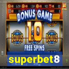 superbet8