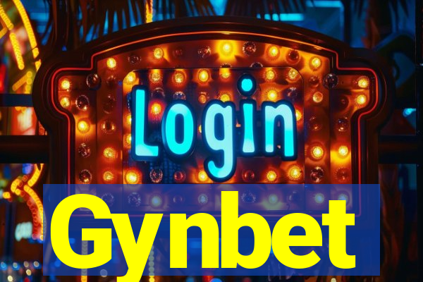 Gynbet