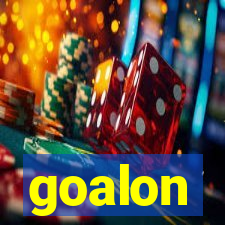 goalon