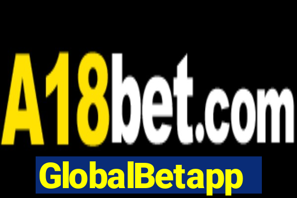 GlobalBetapp