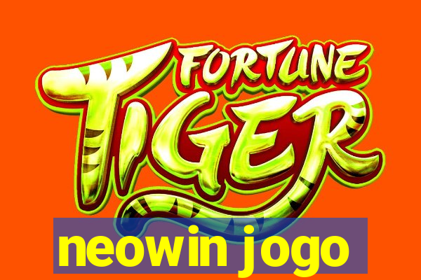 neowin jogo