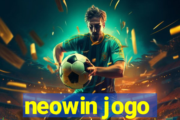 neowin jogo