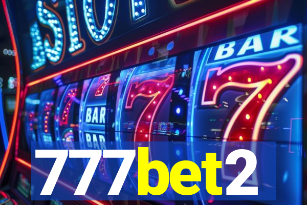 777bet2