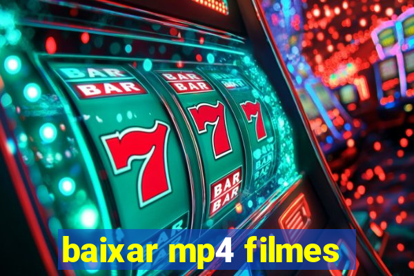 baixar mp4 filmes