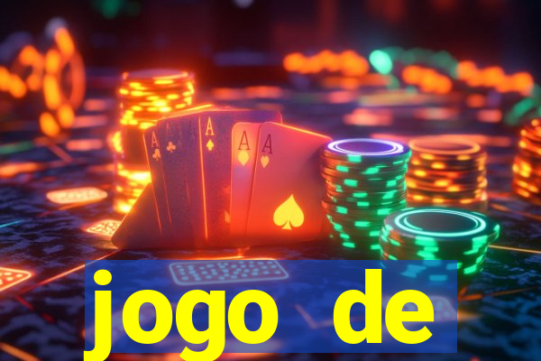 jogo de investimento online