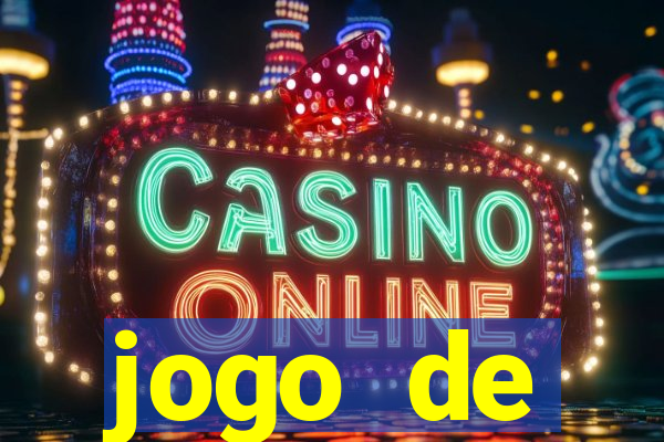 jogo de investimento online