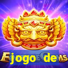 jogo de investimento online