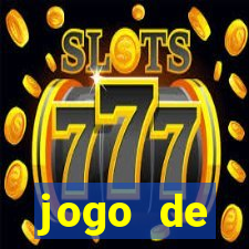 jogo de investimento online