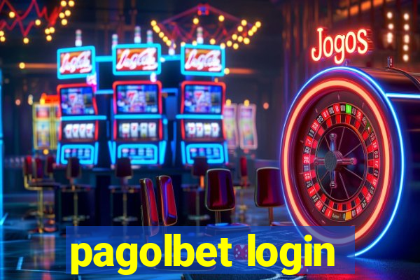 pagolbet login