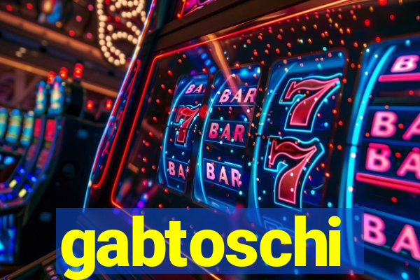 gabtoschi