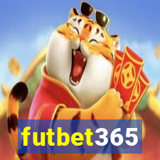 futbet365