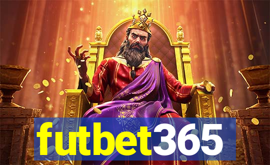 futbet365