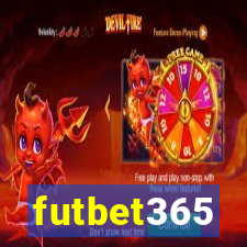 futbet365