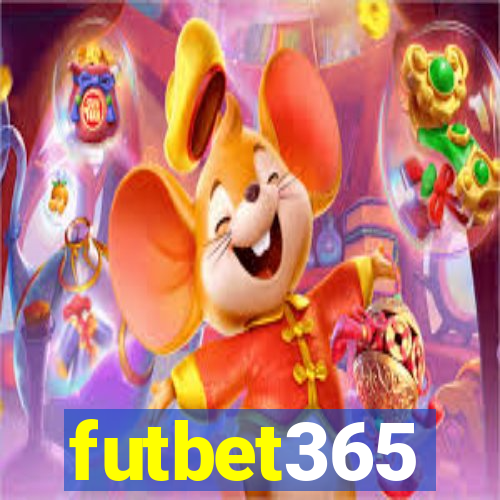 futbet365