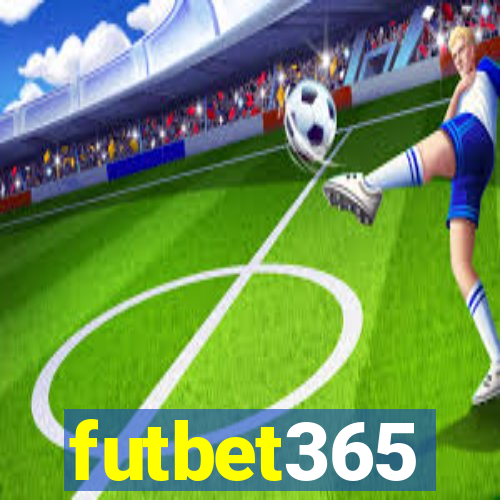 futbet365