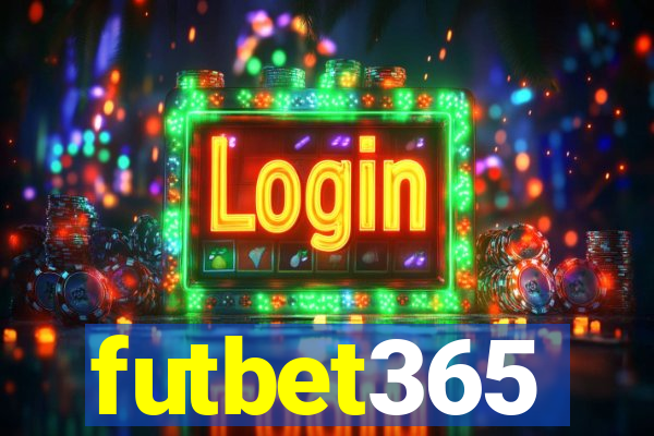 futbet365